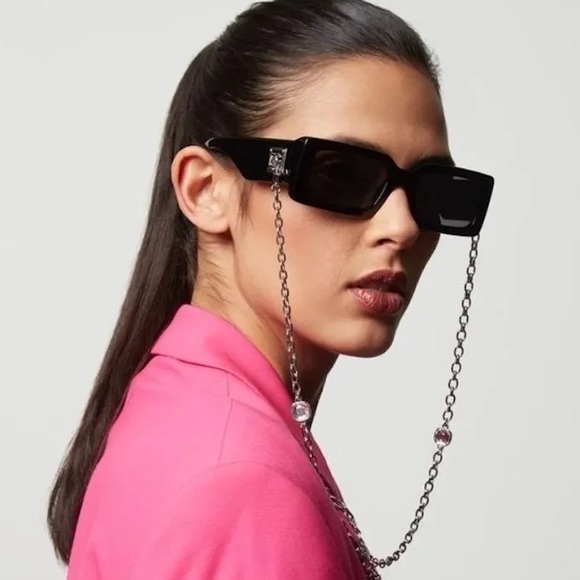 NEW DOLCE&GABBANA DG4416 3373/6G SUNGLASSES DOLCE&GABBANA DG 4416 33736G - Picture 12 of 14